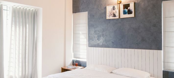 Avalon Homes Hotels in Malappuram