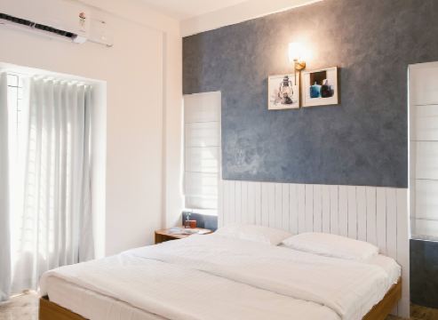 Avalon Homes