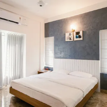 Avalon Homes