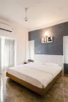 Avalon Homes - Balcony