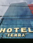 Hotel Terra Hotels in 