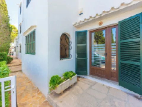 塞瓦旅館 卡拉達沃酒店