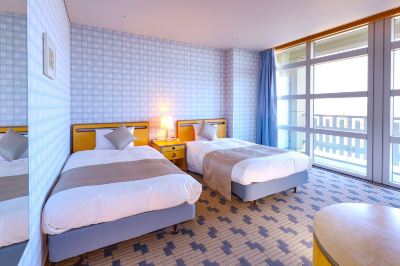 その他 大江戸温泉物語　日光霧降温泉　日光霧降の写真