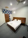 Durrani Executive Islamabad Hotels in 