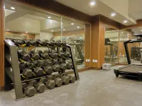 Staycity Serviced Apartment