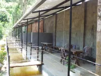 Hotel Elaine Hotels in Moneragala