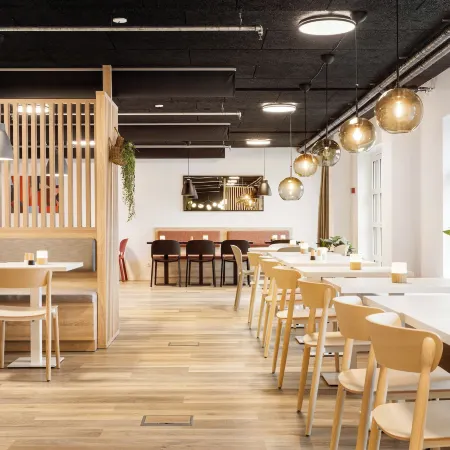 Aiden by Best Western Odense