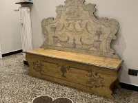 Il Genovino Hotels in Genoa