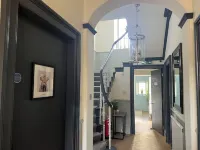 ApartNest Auchterarder - Apartments