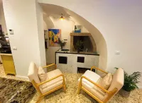 Caramia srls Hotels in Crispiano