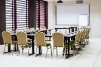 Hotel&Spa Kameleon Hotels in Jastrzebie-Zdroj