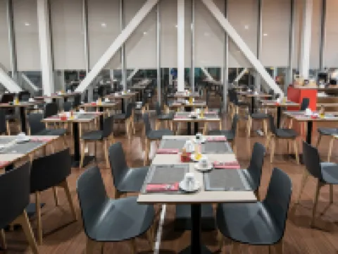 Hotel Abad San Antonio Hoteles en León