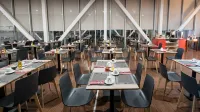 聖安東尼奧阿巴德飯店 萊昂住宿飯店