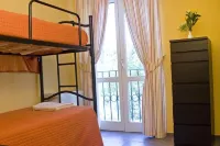 Relax Cottage Hotels in Armenzano