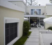 Joan Miró Hotel Hotels in Maldonado