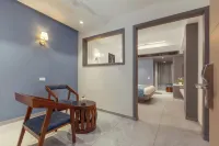 The Emerald Hotels in Thanjavur