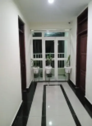 Acara Place Kisumu
