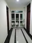 Acara Place Kisumu Hotels in Ahero