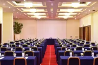 Hotel Pestana Cascais Ocean & Conference Aparthotel