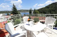 Bioenergy Resort Salinera Apartments - Scenic