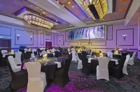 Cheyenne Mountain Resort, a Destination by Hyatt Hotels Hotels in Columbia