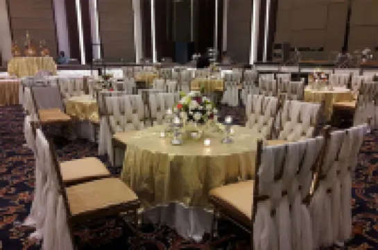 RKリヤサットリゾート