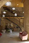L'Auberge de la Mer Hotels in Enfeh