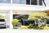 Holiday Suites Puerto Princesa