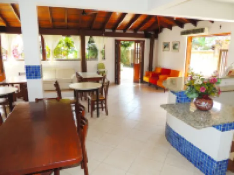 ปูซาดา โมไซอิโก