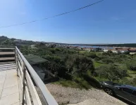 Serene Barbat Escape with Just Minutes from the Beach
