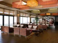 Ryokan Kaiyutei Hotels in Nishio