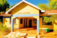 Stegra Hotel Hotels in 