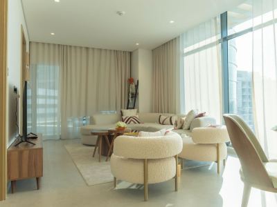 Pearlhouse Bahrain