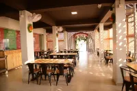 Hotel Parth Residency Hotels in Koppal