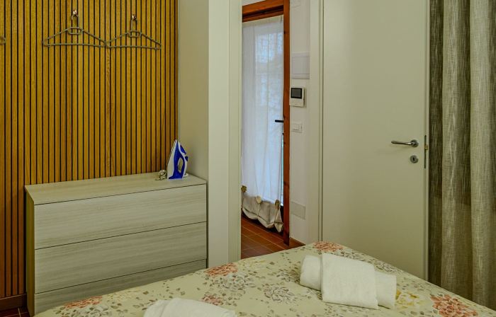 Casa Delle Magnolie Valpolicella Vicino Verona Free Parking