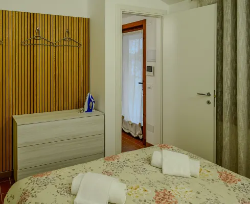 Casa Delle Magnolie Valpolicella Vicino Verona Free Parking - 3-Star