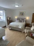 Brooke Lodge Guesthouse Hotel a Cookstown