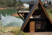 格雷特爾瑞士小木屋