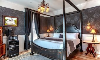 Sunbright Inn