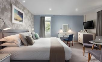 Budock Vean Hotel