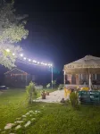 Family Hotel Maia Отели в г. 