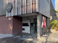 Allianz Flat - Go Platô