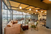 Fuga Neusa Hotels in Sutatausa