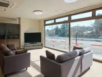 Owara View Hotel Hotels in Toyama