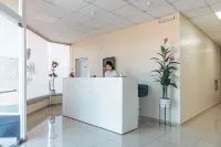 Mensu Grand Hotel