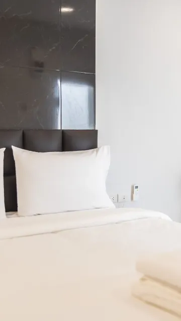 สตูดิโอพื้นฐาน