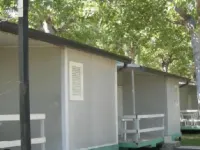 New Village Europe Hotels in Vasto