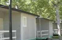 New Village Europe Hotels in Vasto