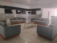El Presidente Acapulco - 3 étoiles