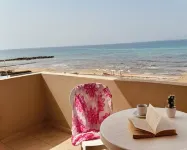 Casa Del Mare